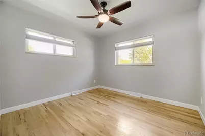 12283 W Exposition Drive, Lakewood, CO 80228 - Photo 16
