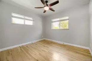 12283 W Exposition Dr, Lakewood, CO 80228 - Photo 16