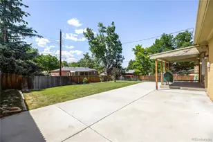 12283 W Exposition Dr, Lakewood, CO 80228 - Photo 26