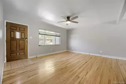 12283 W Exposition Drive, Lakewood, CO 80228 - Photo 4
