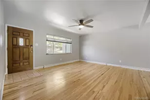 12283 W Exposition Dr, Lakewood, CO 80228 - Photo 4