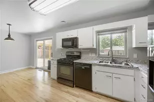 12283 W Exposition Dr, Lakewood, CO 80228 - Photo 10