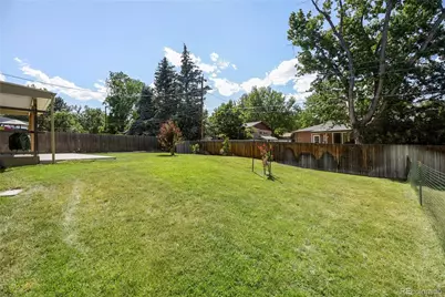 12283 W Exposition Drive, Lakewood, CO 80228 - Photo 28
