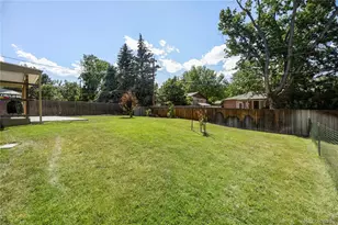 12283 W Exposition Dr, Lakewood, CO 80228 - Photo 28