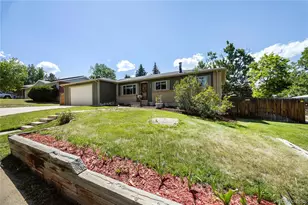 12283 W Exposition Dr, Lakewood, CO 80228 - Photo 2