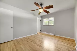 12283 W Exposition Dr, Lakewood, CO 80228 - Photo 12