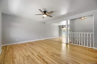 12283 W Exposition Drive, Lakewood, CO 80228 - Photo 6