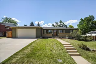 12283 W Exposition Dr, Lakewood, CO 80228 - Photo 1