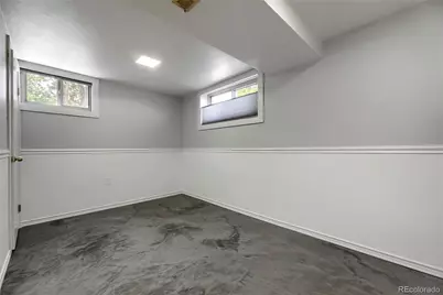 12283 W Exposition Drive, Lakewood, CO 80228 - Photo 20