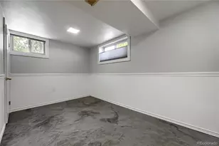 12283 W Exposition Dr, Lakewood, CO 80228 - Photo 20