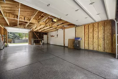 12283 W Exposition Drive, Lakewood, CO 80228 - Photo 24
