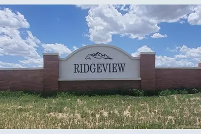 28810 E 158th Place, Brighton, CO 80603 - Photo 8