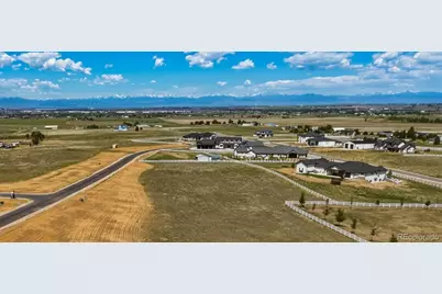28810 E 158th Place, Brighton, CO 80603 - Photo 1