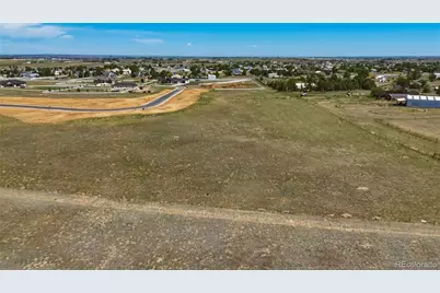 28810 E 158th Place, Brighton, CO 80603 - Photo 4