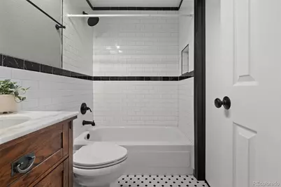 1811 S Quebec Way #17, Denver, CO 80231 - Photo 34