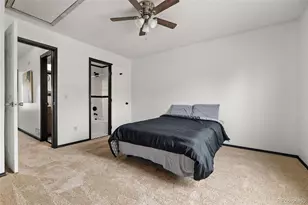 1811 S Quebec Way, Denver, CO 80231 - Photo 30