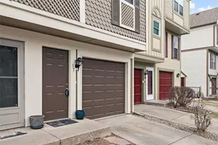 1811 S Quebec Way, Denver, CO 80231 - Photo 42