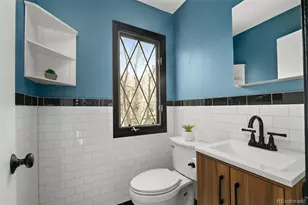 1811 S Quebec Way, Denver, CO 80231 - Photo 16