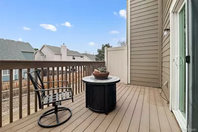 1811 S Quebec Way #17, Denver, CO 80231 - Photo 20