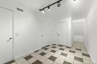 1811 S Quebec Way #17, Denver, CO 80231 - Photo 36