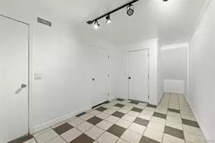 1811 S Quebec Way, Denver, CO 80231 - Photo 36