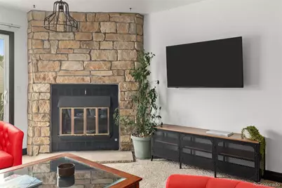 1811 S Quebec Way #17, Denver, CO 80231 - Photo 6