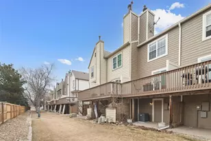 1811 S Quebec Way, Denver, CO 80231 - Photo 40