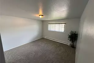 2565 S Sheridan Blvd, Denver, CO 80227 - Photo 2
