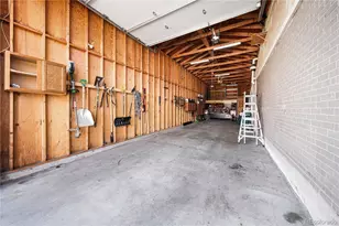 1560 E 112th Pl, Northglenn, CO 80233 - Photo 4