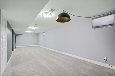 1560 E 112th Place, Northglenn, CO 80233 - Photo 20