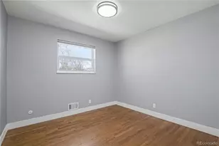 1560 E 112th Pl, Northglenn, CO 80233 - Photo 20