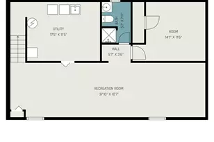 1560 E 112th Pl, Northglenn, CO 80233 - Photo 48