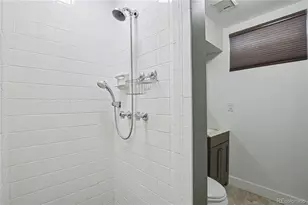 1560 E 112th Pl, Northglenn, CO 80233 - Photo 30