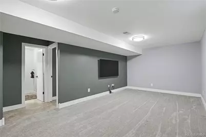 1560 E 112th Place, Northglenn, CO 80233 - Photo 26