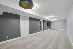 1560 E 112th Pl, Northglenn, CO 80233 - Photo 28