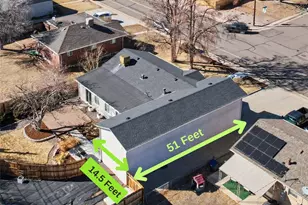 1560 E 112th Pl, Northglenn, CO 80233 - Photo 2