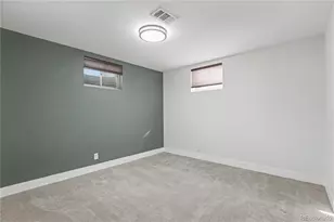 1560 E 112th Pl, Northglenn, CO 80233 - Photo 34