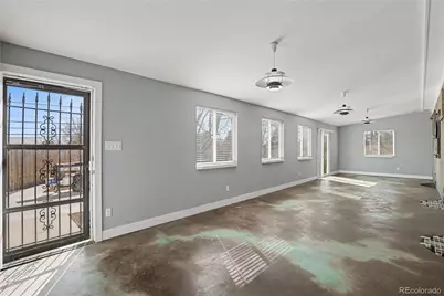 1560 E 112th Place, Northglenn, CO 80233 - Photo 28