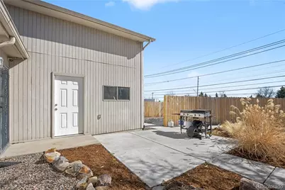 1560 E 112th Place, Northglenn, CO 80233 - Photo 34