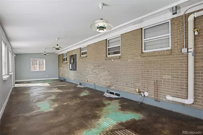 1560 E 112th Place, Northglenn, CO 80233 - Photo 30