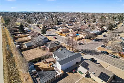 1560 E 112th Place, Northglenn, CO 80233 - Photo 42