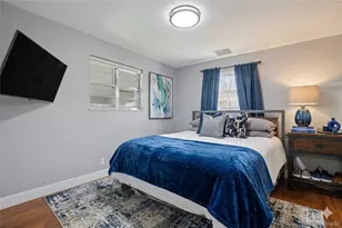 1560 E 112th Pl, Northglenn, CO 80233 - Photo 10