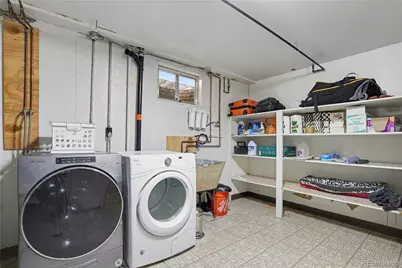 1560 E 112th Place, Northglenn, CO 80233 - Photo 32