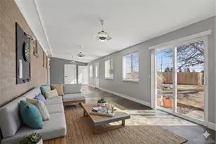 1560 E 112th Pl, Northglenn, CO 80233 - Photo 16