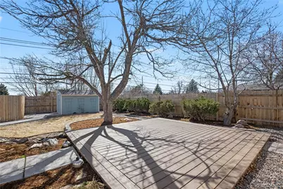 1560 E 112th Place, Northglenn, CO 80233 - Photo 36