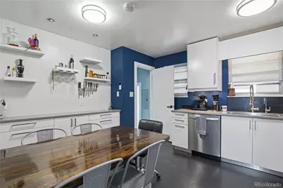 1560 E 112th Place, Northglenn, CO 80233 - Photo 6