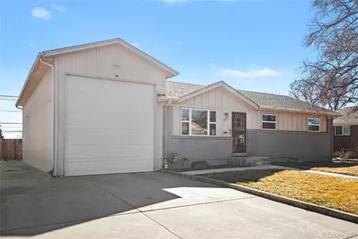 1560 E 112th Place, Northglenn, CO 80233 - Photo 4