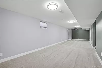 1560 E 112th Place, Northglenn, CO 80233 - Photo 24