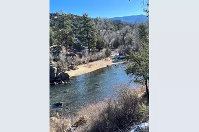 10795 County Road 197A #91, Nathrop, CO 81236 - Photo 14