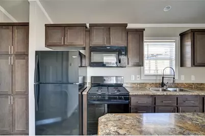 10795 County Road 197A #91, Nathrop, CO 81236 - Photo 44